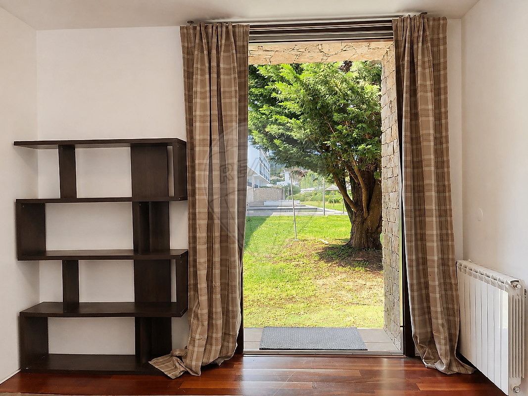 Apartamento T2 à venda em Queluz e Belas, Sintra — foto 34