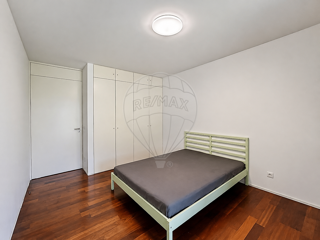 Apartamento T2 à venda em Queluz e Belas, Sintra — foto 39