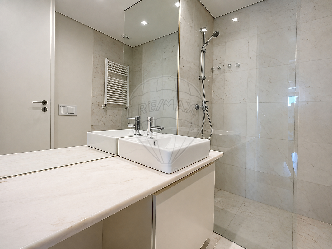 Apartamento T2 à venda em Queluz e Belas, Sintra — foto 29