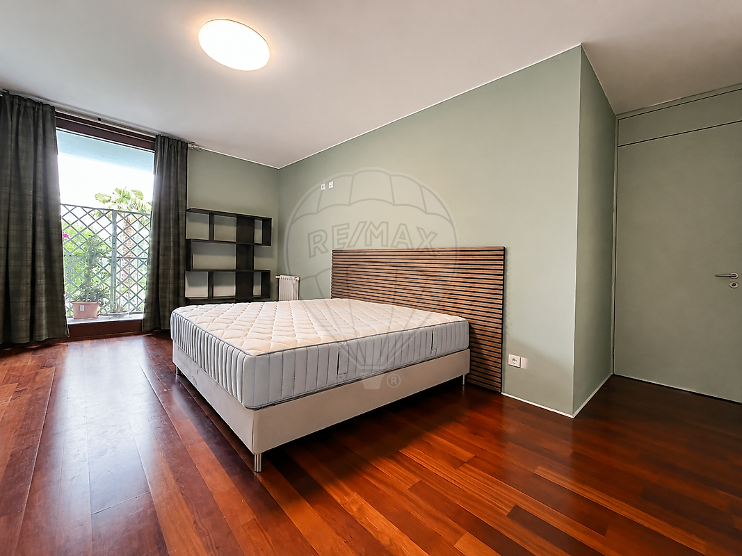 Apartamento T2 à venda em Queluz e Belas, Sintra — foto 30