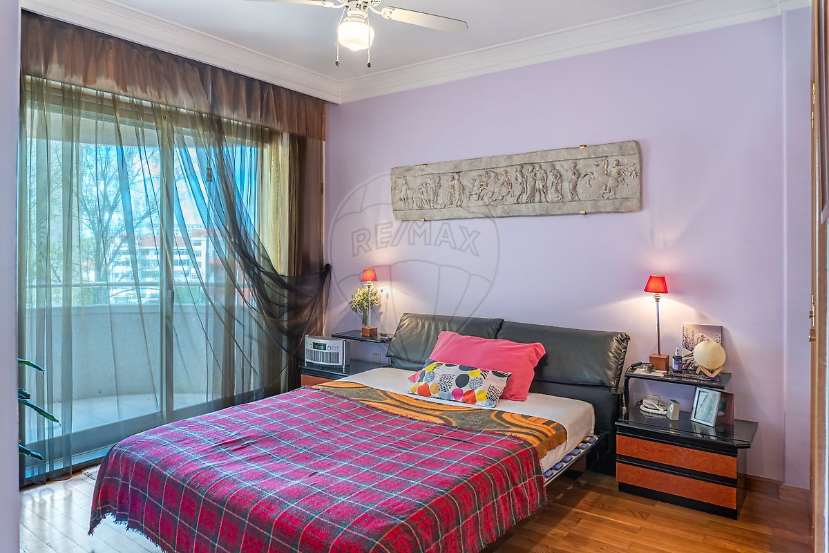 Apartamento T5 à venda em Cedofeita, Santo Ildefonso, Sé, Miragaia, São Nicolau e Vitória, Porto — foto 10