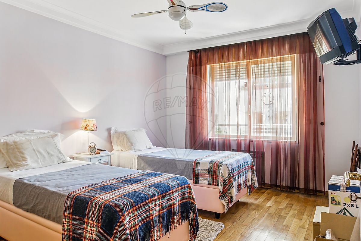Apartamento T5 à venda em Cedofeita, Santo Ildefonso, Sé, Miragaia, São Nicolau e Vitória, Porto — foto 25