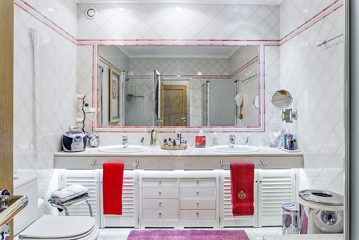 Apartamento T5 à venda em Cedofeita, Santo Ildefonso, Sé, Miragaia, São Nicolau e Vitória, Porto — foto 29