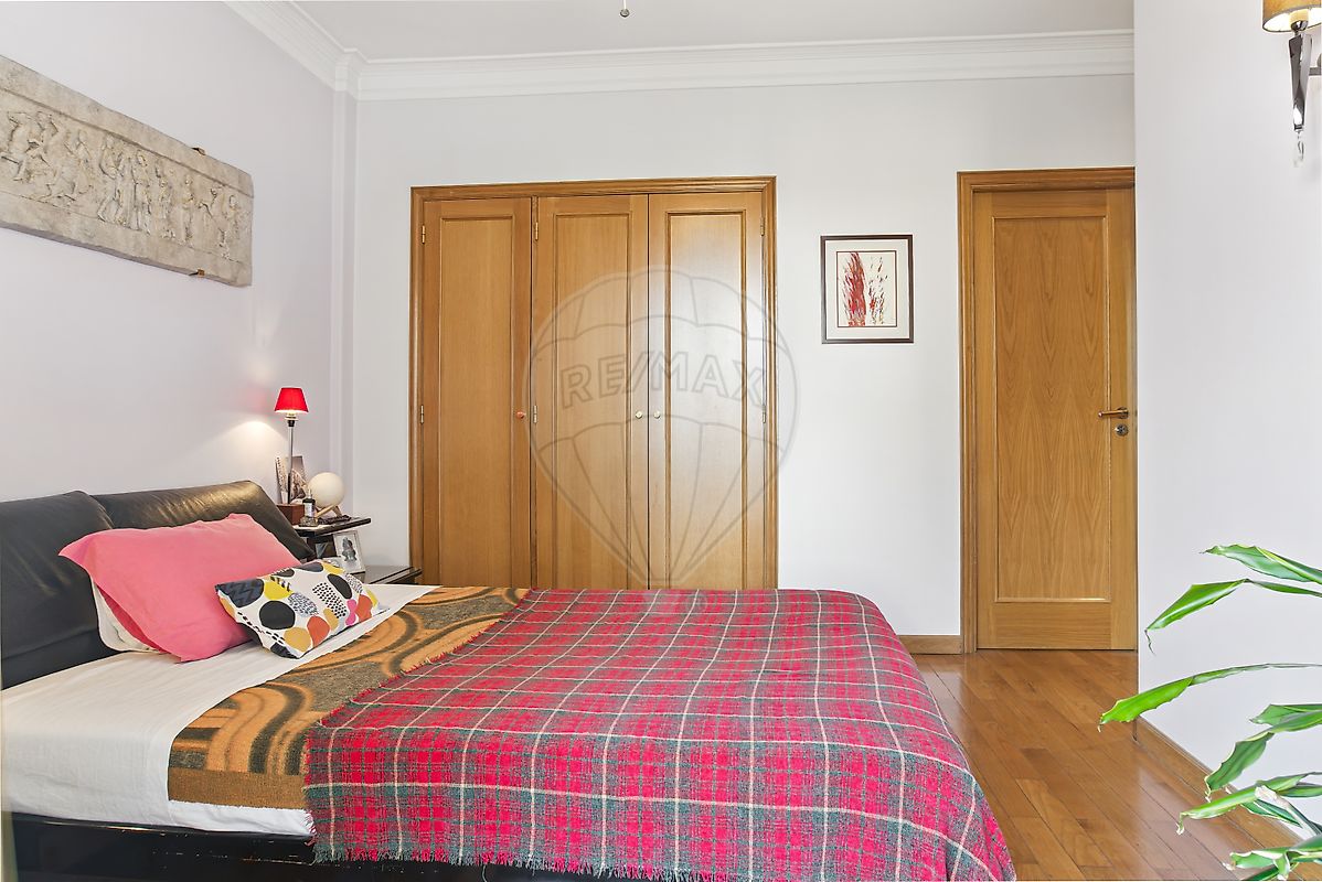 Apartamento T5 à venda em Cedofeita, Santo Ildefonso, Sé, Miragaia, São Nicolau e Vitória, Porto — foto 21