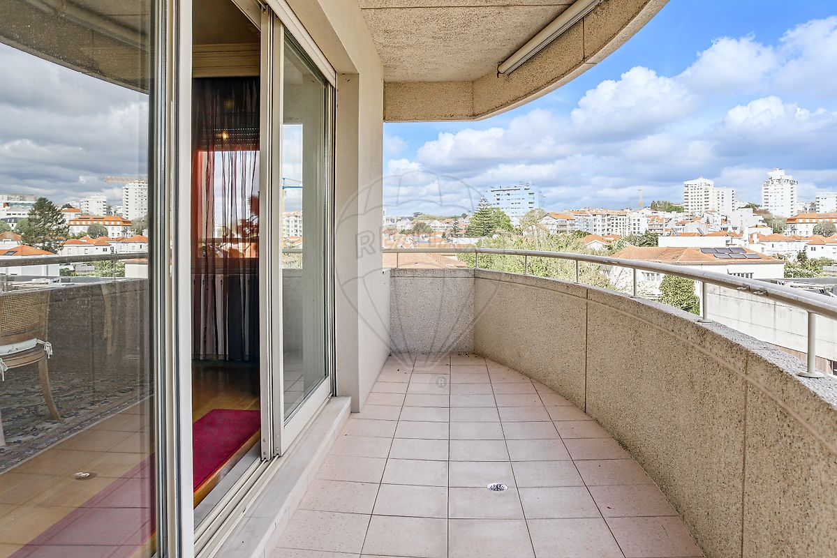Apartamento T5 à venda em Cedofeita, Santo Ildefonso, Sé, Miragaia, São Nicolau e Vitória, Porto — foto 34