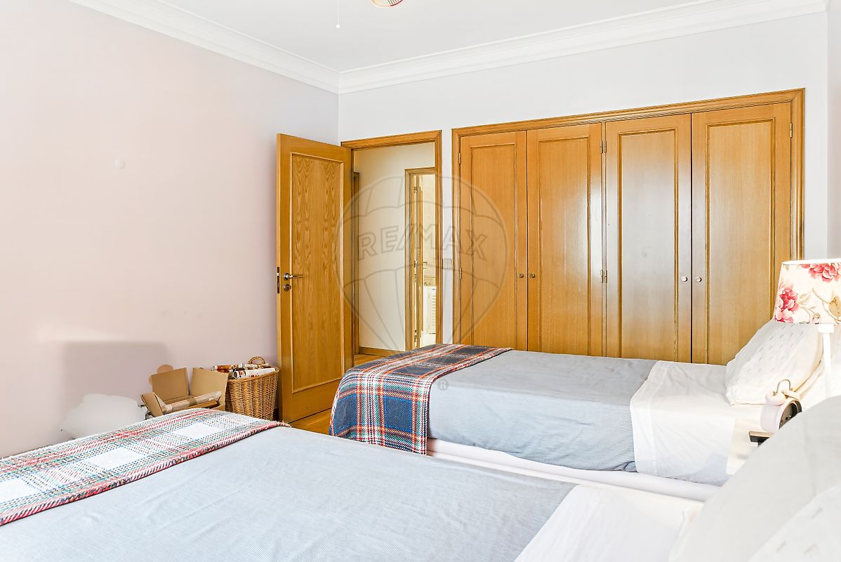 Apartamento T5 à venda em Cedofeita, Santo Ildefonso, Sé, Miragaia, São Nicolau e Vitória, Porto — foto 26