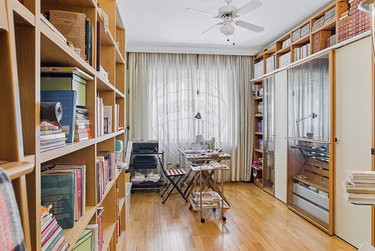 Apartamento T5 à venda em Cedofeita, Santo Ildefonso, Sé, Miragaia, São Nicolau e Vitória, Porto — foto 31