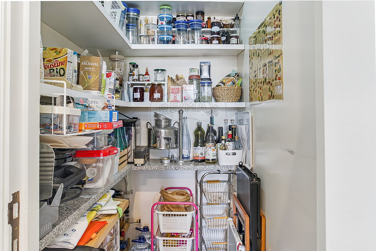 Apartamento T5 à venda em Cedofeita, Santo Ildefonso, Sé, Miragaia, São Nicolau e Vitória, Porto — foto 35