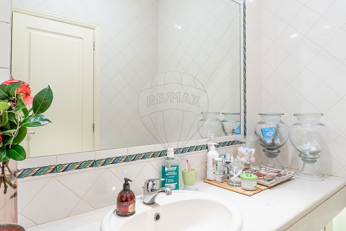 Apartamento T5 à venda em Cedofeita, Santo Ildefonso, Sé, Miragaia, São Nicolau e Vitória, Porto — foto 19