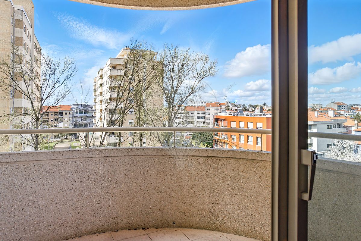 Apartamento T5 à venda em Cedofeita, Santo Ildefonso, Sé, Miragaia, São Nicolau e Vitória, Porto — foto 22