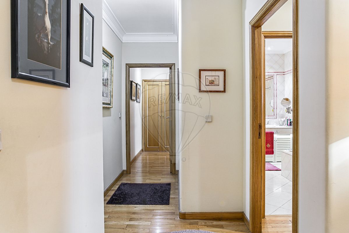 Apartamento T5 à venda em Cedofeita, Santo Ildefonso, Sé, Miragaia, São Nicolau e Vitória, Porto — foto 32