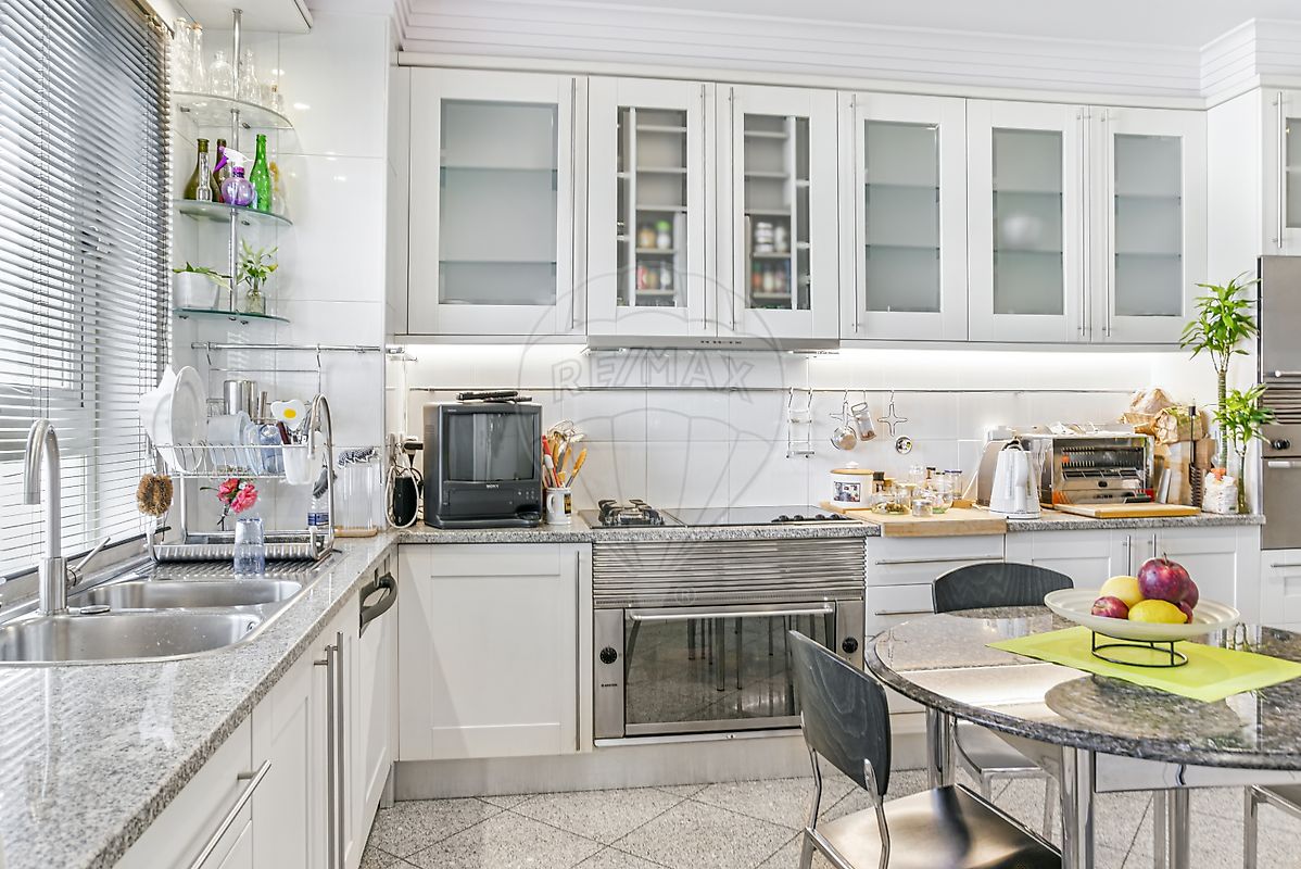 Apartamento T5 à venda em Cedofeita, Santo Ildefonso, Sé, Miragaia, São Nicolau e Vitória, Porto — foto 36