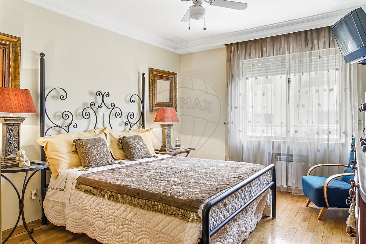 Apartamento T5 à venda em Cedofeita, Santo Ildefonso, Sé, Miragaia, São Nicolau e Vitória, Porto — foto 27