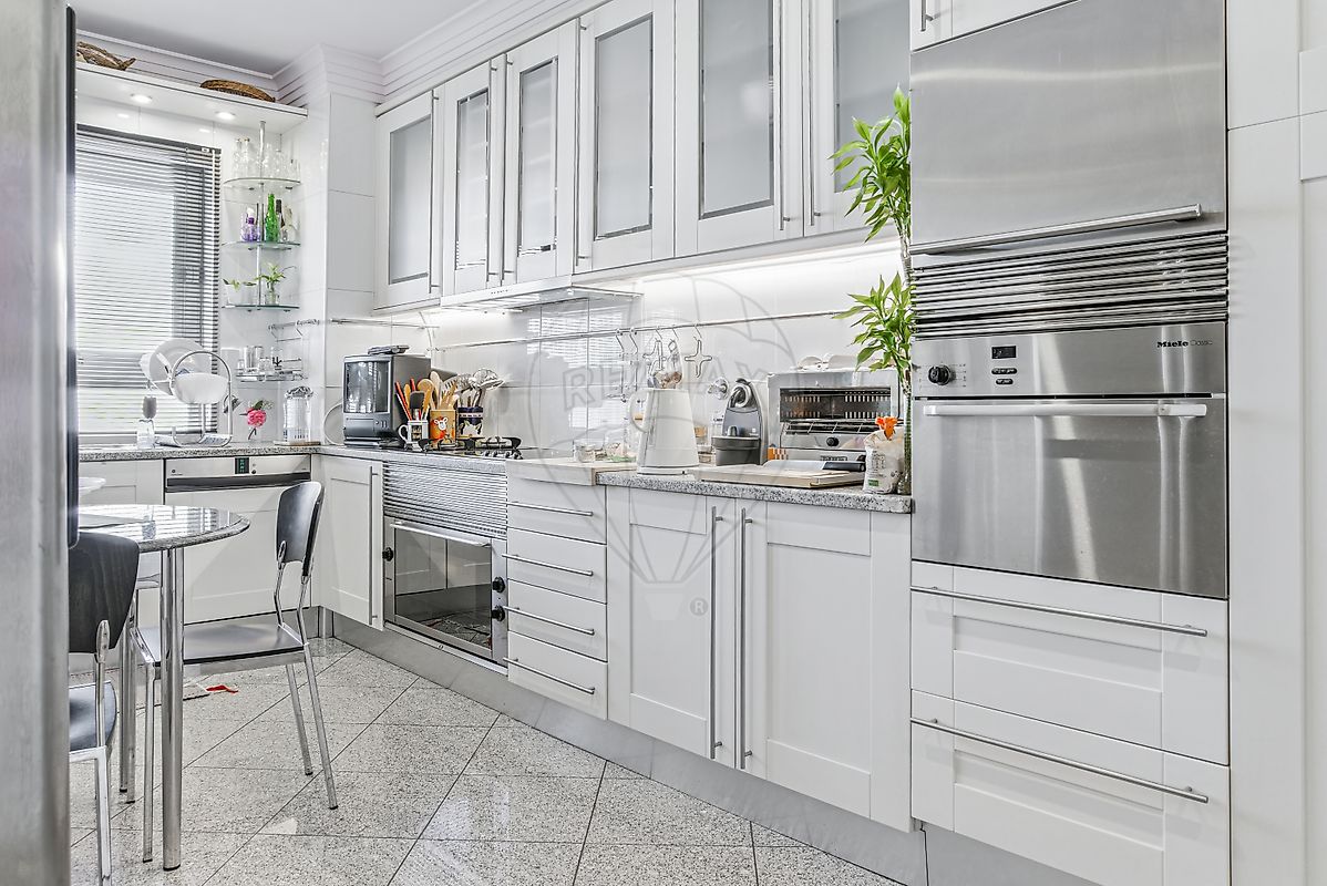 Apartamento T5 à venda em Cedofeita, Santo Ildefonso, Sé, Miragaia, São Nicolau e Vitória, Porto — foto 37