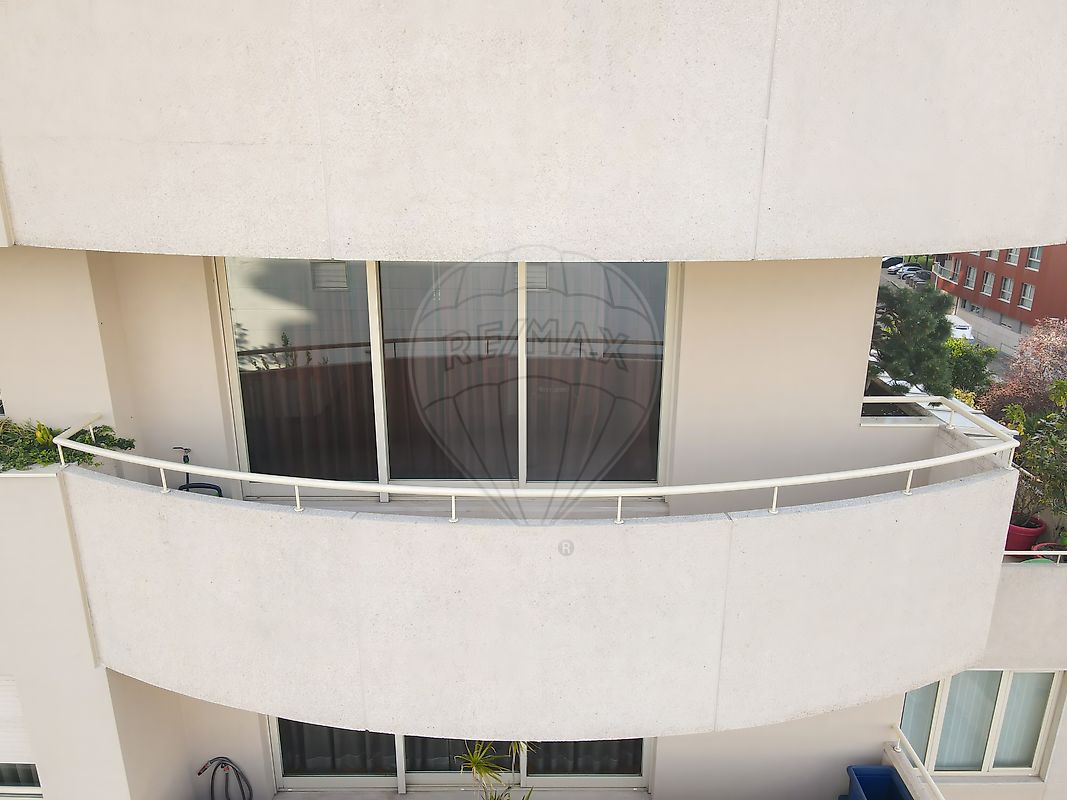 Apartamento T5 à venda em Cedofeita, Santo Ildefonso, Sé, Miragaia, São Nicolau e Vitória, Porto — foto 9