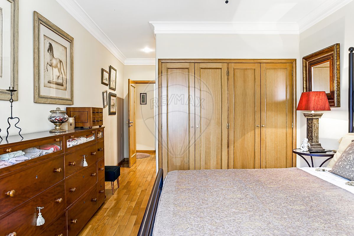 Apartamento T5 à venda em Cedofeita, Santo Ildefonso, Sé, Miragaia, São Nicolau e Vitória, Porto — foto 28