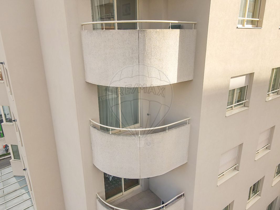 Apartamento T5 à venda em Cedofeita, Santo Ildefonso, Sé, Miragaia, São Nicolau e Vitória, Porto — foto 8