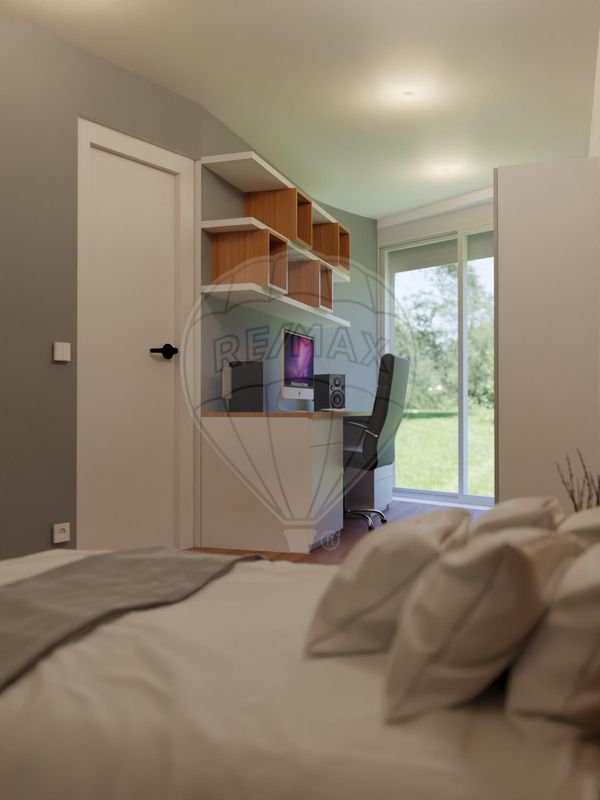 listing 127111029-3 picture-0