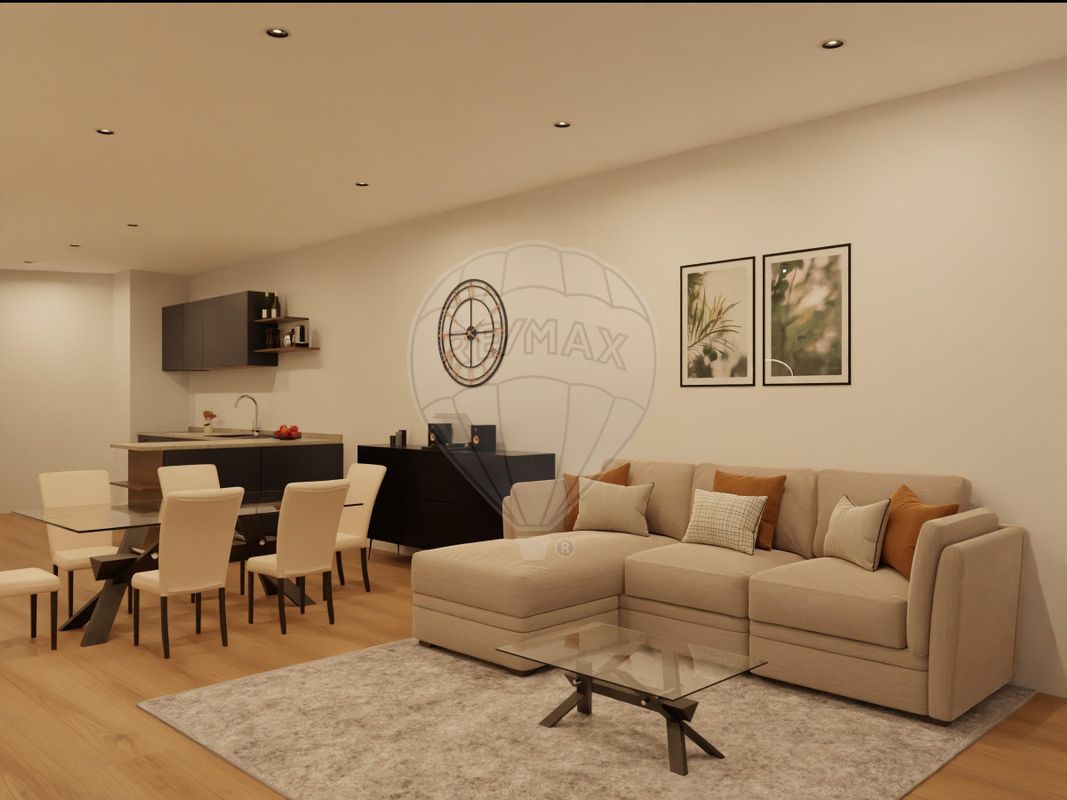 listing 127111029-3 picture-0