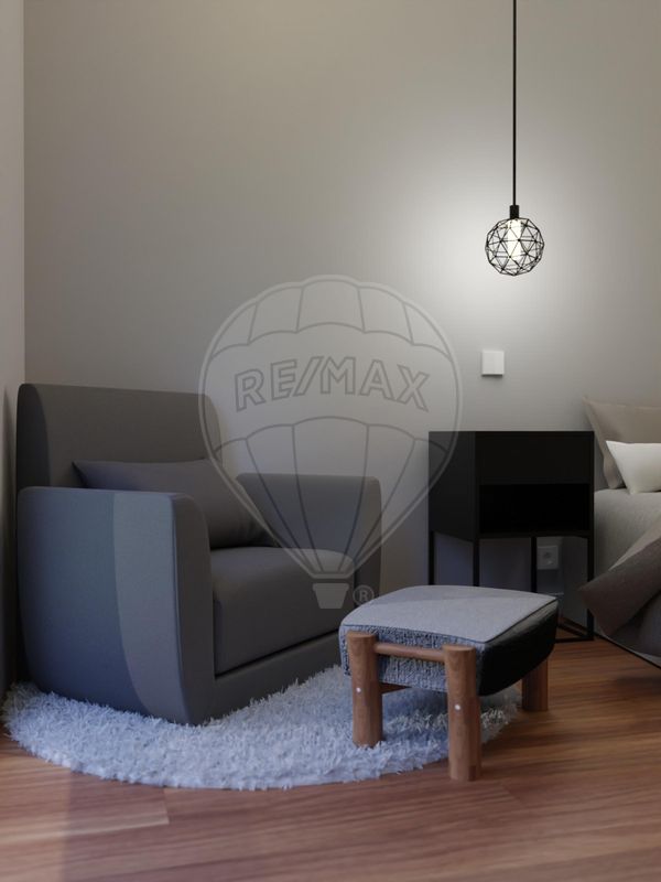 listing 127111029-3 picture-0