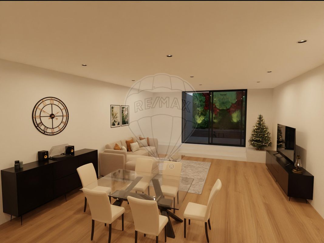 listing 127111029-3 picture-0