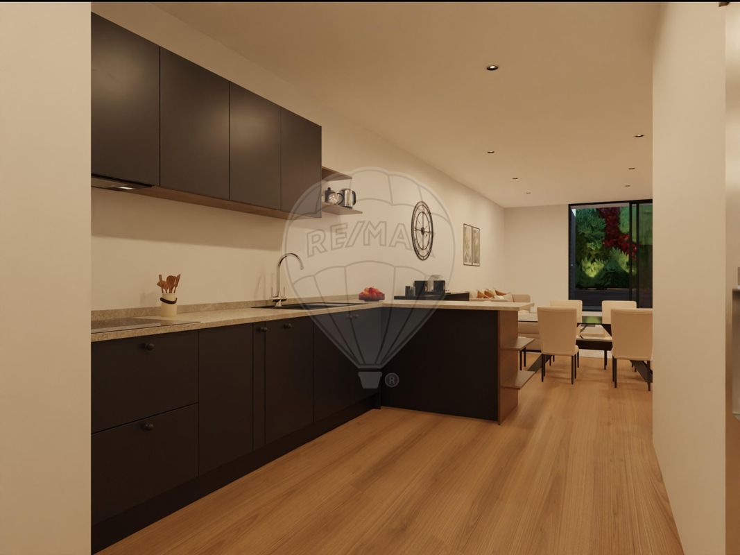 listing 127111029-3 picture-0
