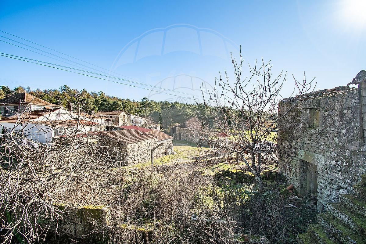 Moradia T0 à venda em Souto Maior, Sabrosa — foto 10