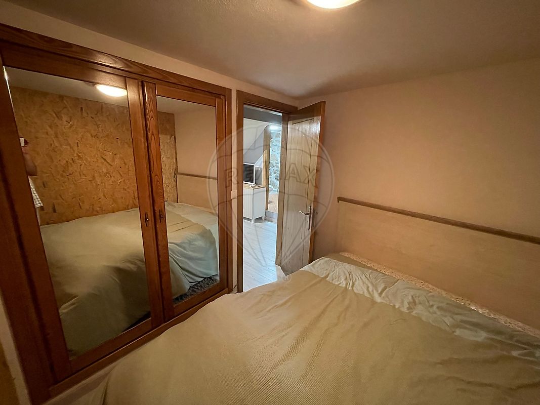 Moradia T2 à venda em Águas Boas e Forles, Sátão — foto 14