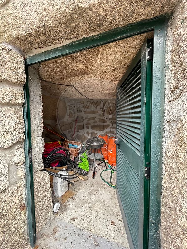 Moradia T2 à venda em Águas Boas e Forles, Sátão — foto 7