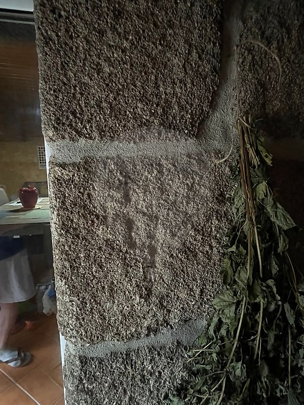 Moradia T2 à venda em Águas Boas e Forles, Sátão — foto 8