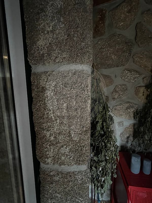 Moradia T2 à venda em Águas Boas e Forles, Sátão — foto 11