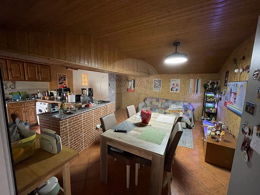 Moradia T2 à venda em Águas Boas e Forles, Sátão — foto 33