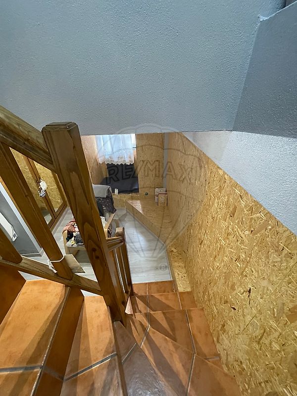 Moradia T2 à venda em Águas Boas e Forles, Sátão — foto 21