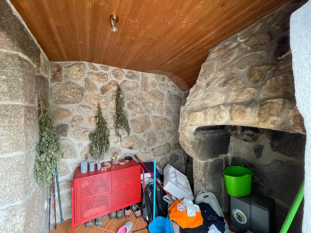 Moradia T2 à venda em Águas Boas e Forles, Sátão — foto 38