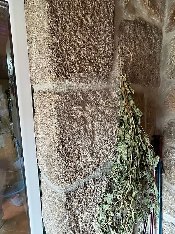Moradia T2 à venda em Águas Boas e Forles, Sátão — foto 12