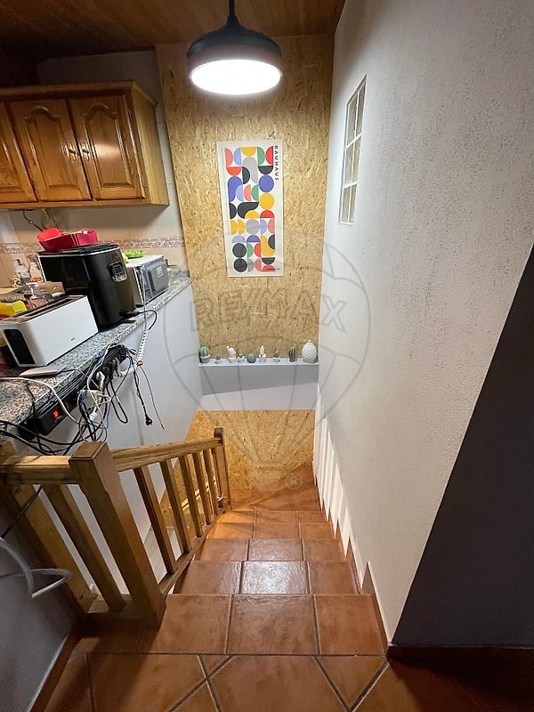 Moradia T2 à venda em Águas Boas e Forles, Sátão — foto 27