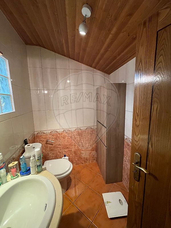Moradia T2 à venda em Águas Boas e Forles, Sátão — foto 26