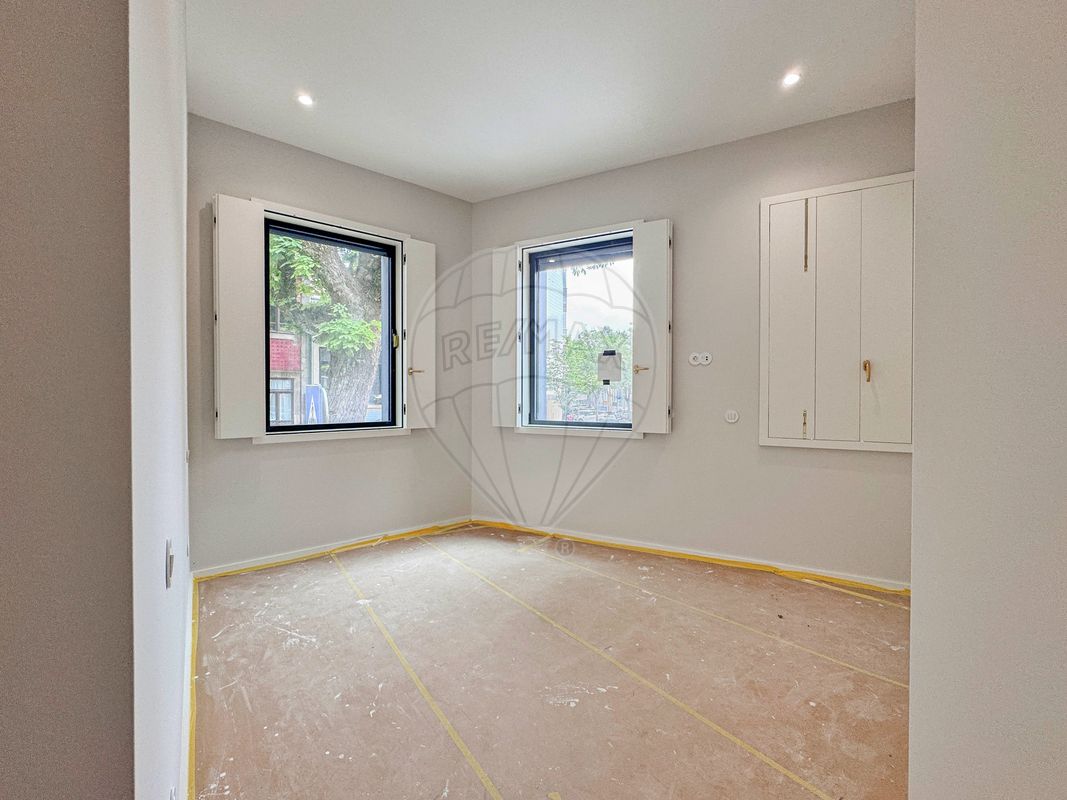 listing 127131004-16 picture-0