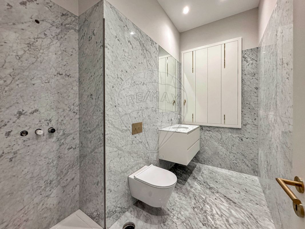listing 127131004-16 picture-0
