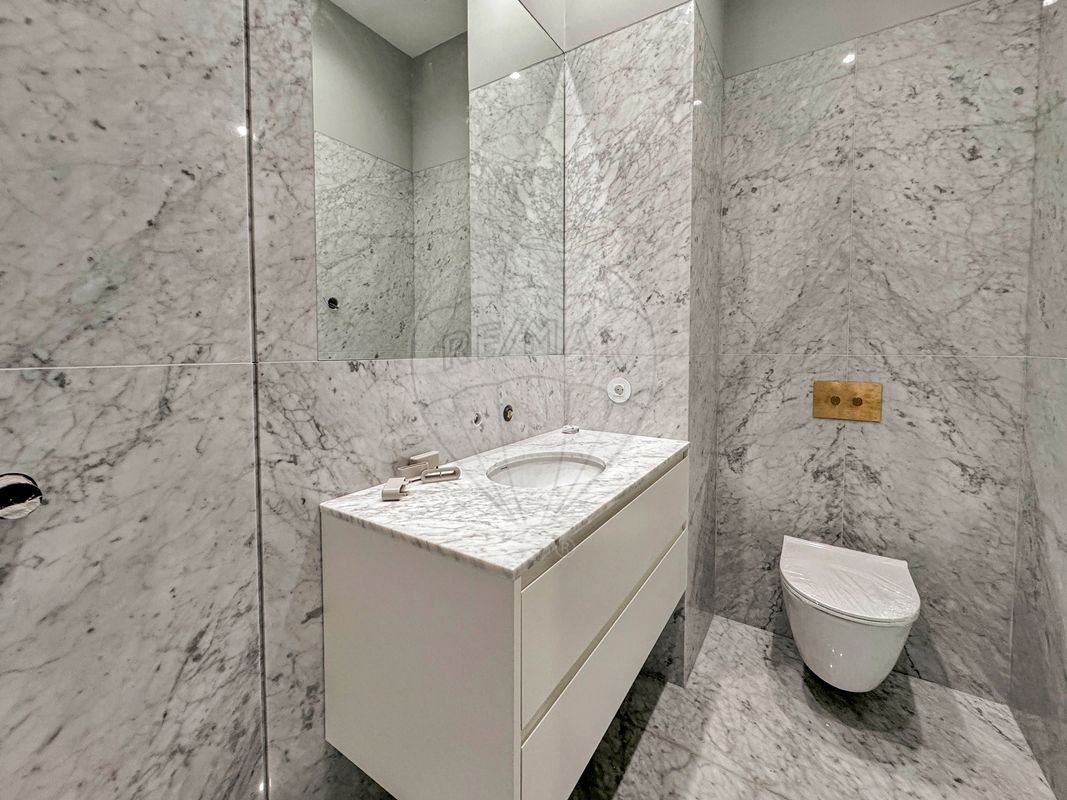 listing 127131004-16 picture-0