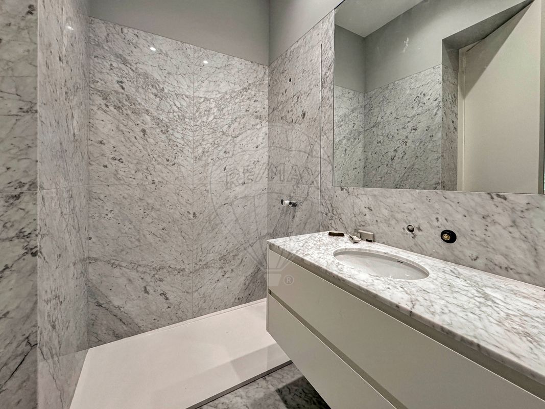 listing 127131004-16 picture-0