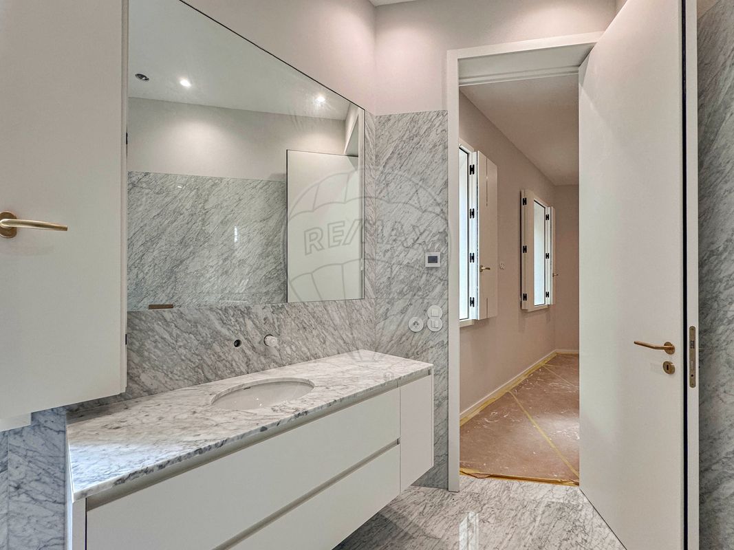 listing 127131004-16 picture-0