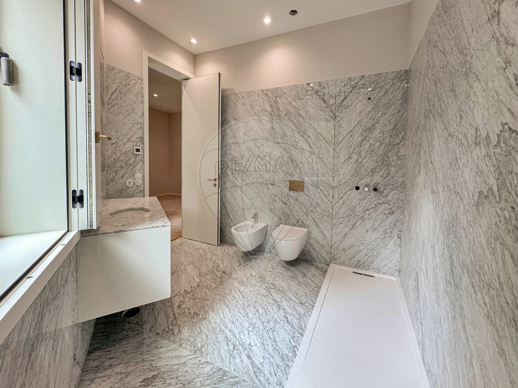 listing 127131004-16 picture-0