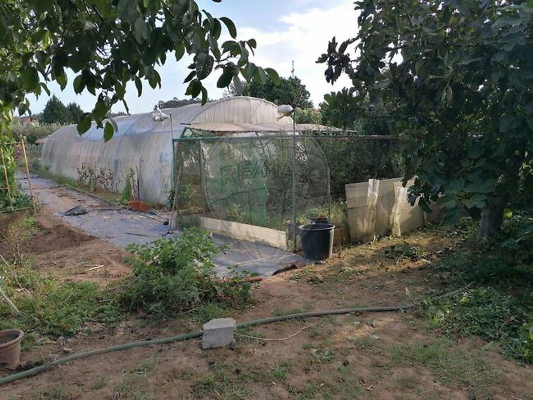 Terreno para venda