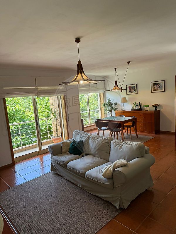 Apartamento T3 para venda