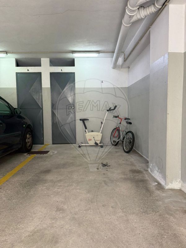 TODO