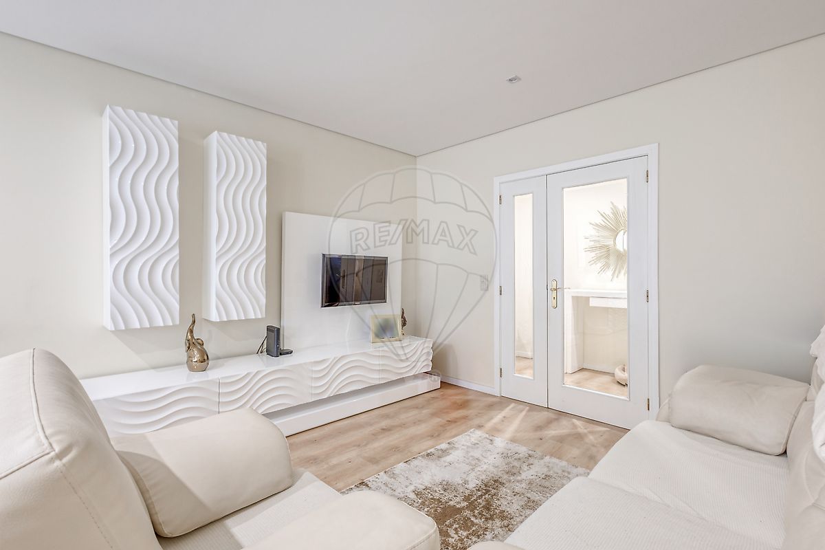 Apartamento T2 à venda em Gondomar