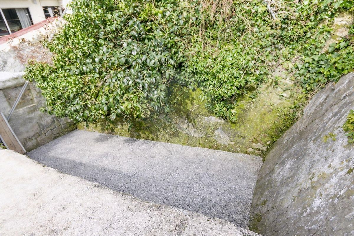 Prédio à venda em Porto