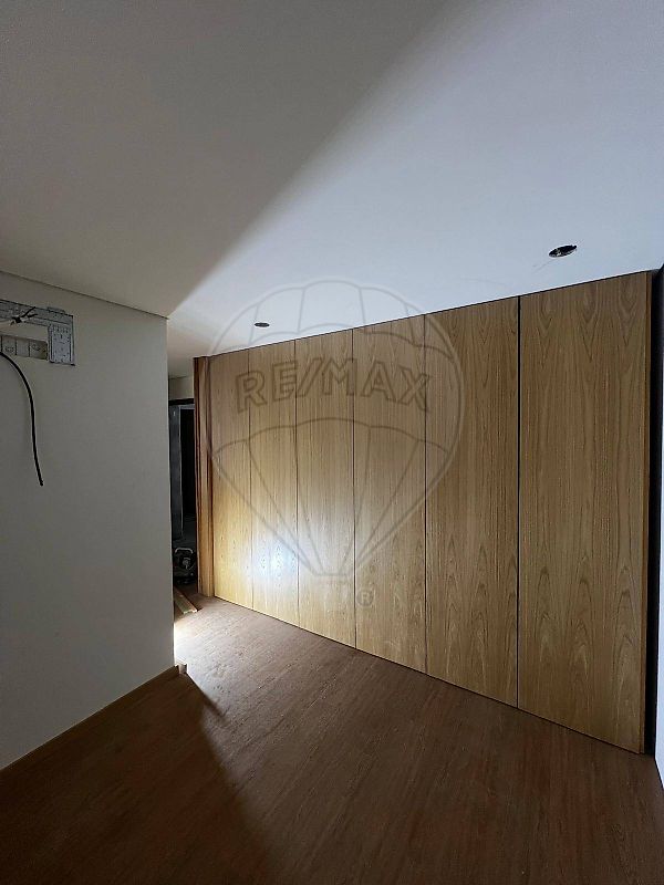 Apartamento à venda em Maia