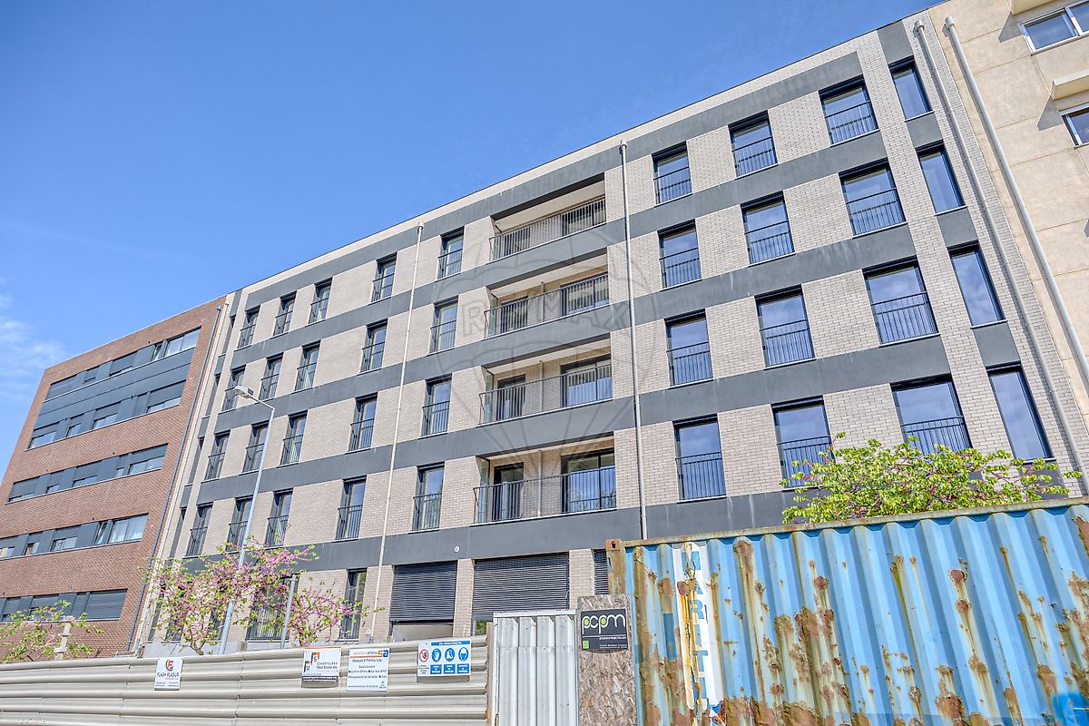 Apartamento T0 à venda em Castêlo da Maia, Maia — foto 10